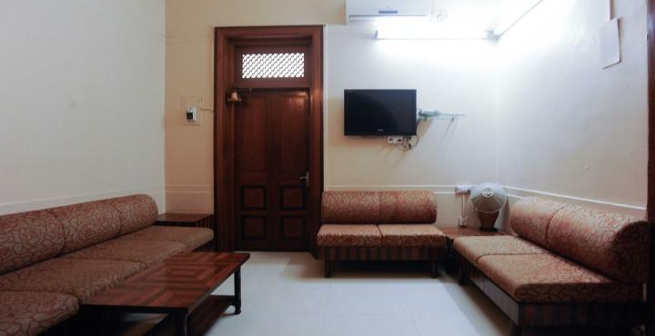 Hotel Siddhartha Palace Ahmedabad Exterior foto